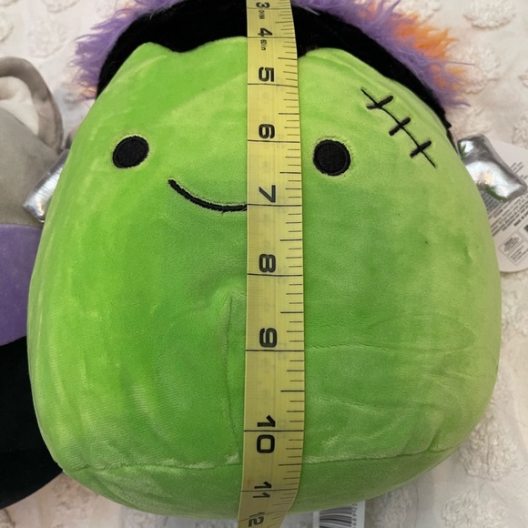 Halloween bundle - Picture 8 of 9